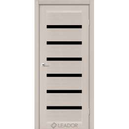 LEADOR DOORS Latina